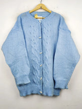 Unknown Brand (LS-8256)